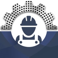 FachkraftMaschine GmbH logo - Similar company to Metter & Desireapps