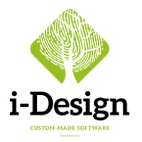 i-Design BV logo - Similar company to Zachtwaar