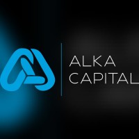 Alka Capital logo - Similar company to Alka Plus