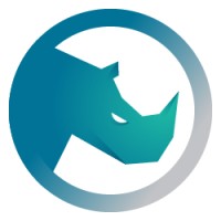 PT BITCOIN GRUP INDONESIA logo - Similar company to Bitcoin Exchange