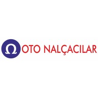 OTO NALÇACILAR logo - Similar company to Nota Logistics