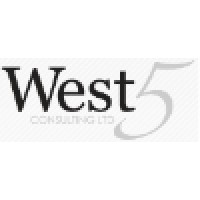 West5 Consulting