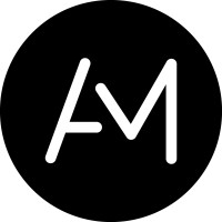 AM Studio logo - Similar company to Biro19