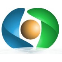 European Federation of Chemical Engineering (EFCE) logo - Similar company to Institute Of Solids Process Engineering And Particle Technology, Hamburg University Of Technology