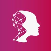 Innfinitive logo - Similar company to Bilgesin.Com