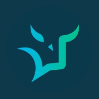 CorVent Medical Inc. logo - Similar company to Protosthetics