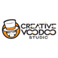 Creative Voodoo Studio