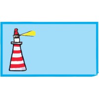 The Lighthouse