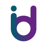 Iconic Design logo - Similar company to Iconic Design