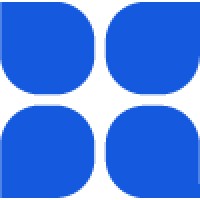 Motis People