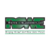 Rowe Nutrition, Llc
