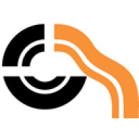 Oudman Keukens logo - Similar company to Crossfit Immersive