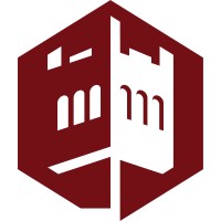 Park View Group logo - Similar company to Almaa.Ma