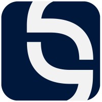 PACTA. logo - Similar company to Scoutbee