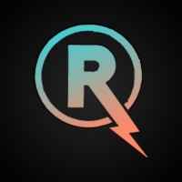 Royal Marketing and Design logo - Similar company to Royal Marketing Agency