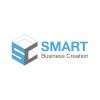 Smart Creation logo - Similar company to Digital Evolution Solutions