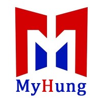 Shenzhen Myhung Electronic Technology Co., Ltd. logo - Similar company to Ozwool - Australian Sheepskin Products