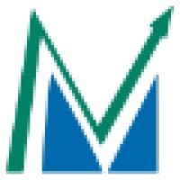 MoneyLine Lending, LLC logo - Similar company to Knewhomes, Inc.