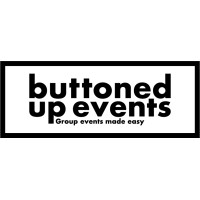 Buttoned Up Events logo - Similar company to Drivethru.Pk