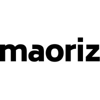 Maoriz - SEO Agency in Dubai logo - Similar company to Tecknobrain Seo Agency