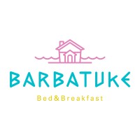 Barbatuke Hostels logo - Similar company to Blue Cloud Hostels Sl