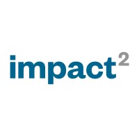Impact Squared Group logo - Similar company to Spotsyt™