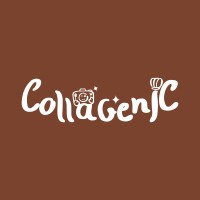 Collagenic.sg logo - Similar company to Mangachat