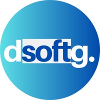 DsoftG