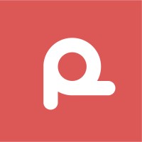 PQFORCE logo - Similar company to Bottstone