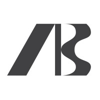 ARTsBIM logo - Similar company to Issuelab
