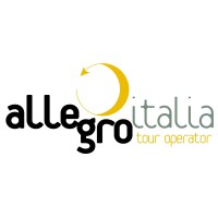 Allegro tour operator logo - Similar company to Andare A Zonzo