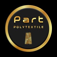 Part Polytextile Company logo - Similar company to Fpc Ind