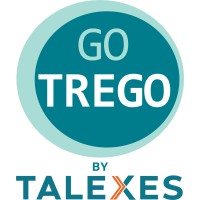 Go Trego logo - Similar company to Cllevarautomotive
