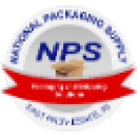 National Packaging Supply