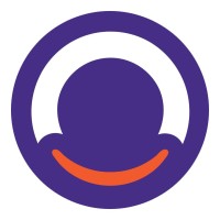 Pazo logo - Similar company to King's Developers & Infrastructure