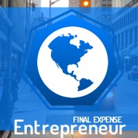 Final Expense Entrepreneur logo - Similar company to Final Expense Tips