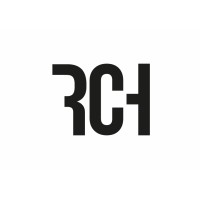 RCH Arquitectura | Construcción logo - Similar company to Gs Construcción Y Ejecución