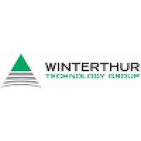 Winterthur Wendt Usa, Inc.(Acquired By3M)