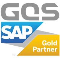 GQS logo - Similar company to Ai Informatics