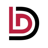 Deltashoppe logo - Similar company to Devforhealth – Ehr, Rcm & Custom Healthcare Software