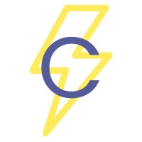 CTech Ventures logo - Similar company to Waterbridge Capital