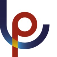 Academia Legispol logo - Similar company to Sara Cabo Oposiciones