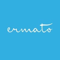 Ermato