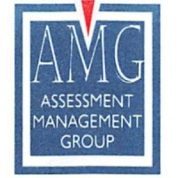 Amg - Assessment Management Group