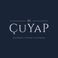 ÇUYAP - Çukurova Yatırım Platformu logo - Similar company to Parrotize