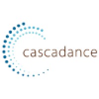 Cascadance, Inc. logo - Similar company to T2 Venture Creation