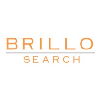 Brillo Search logo - Similar company to Farfel