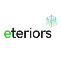 Eteriors logo - Similar company to Spacesaver Specialists Inc.