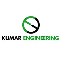 Kumar Engineering - Guwahati logo - Similar company to Kumar Engineering Co.