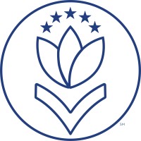 The Military Mom Collective logo - Similar company to Points For Patriots